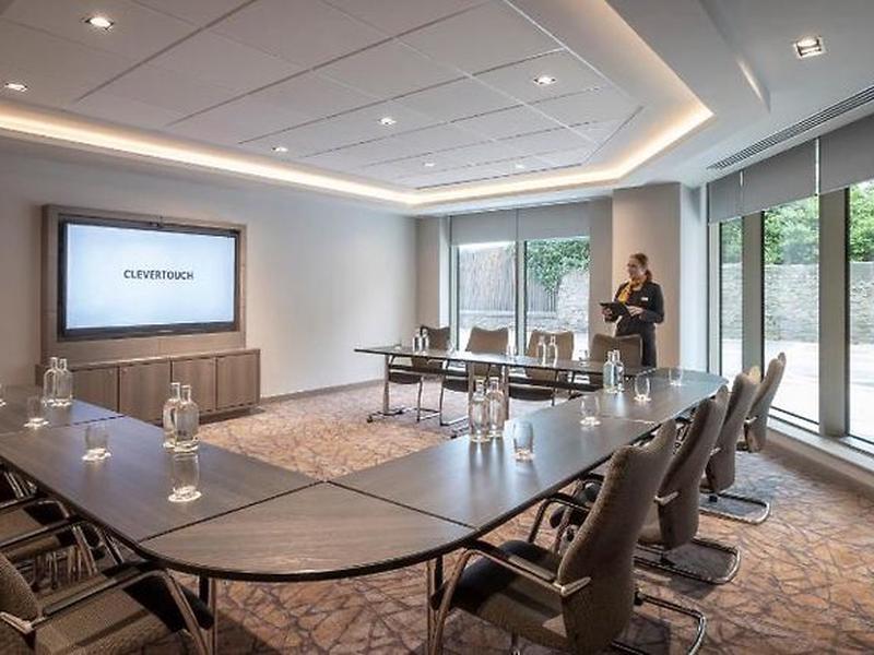 7AA0C7E5F35D3604B2DAEF1F679BB2F6