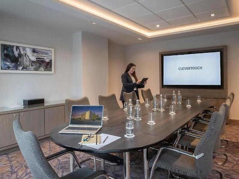 A327E87BECE92333459E487F5FD4B2E5