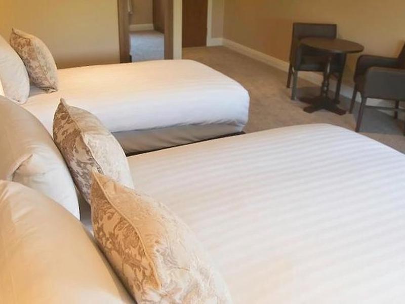 82A01FAF54E9D99963813849853850D3