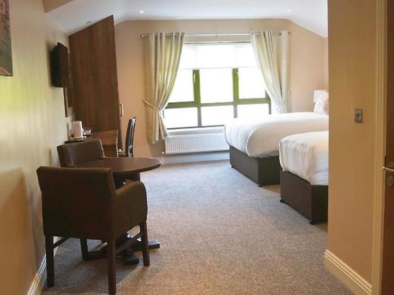 76D56700F4EC7D23892E7E04740170C7