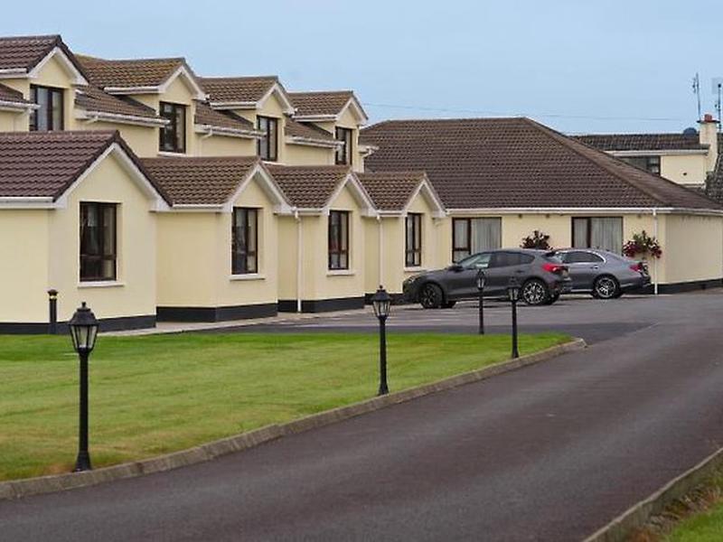 2C3955B5A7742641F5709A845ED6E228