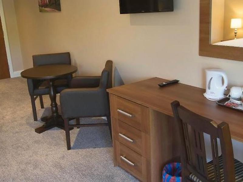 C3E36C8555B0637D21BBC9BEE00F2ACD