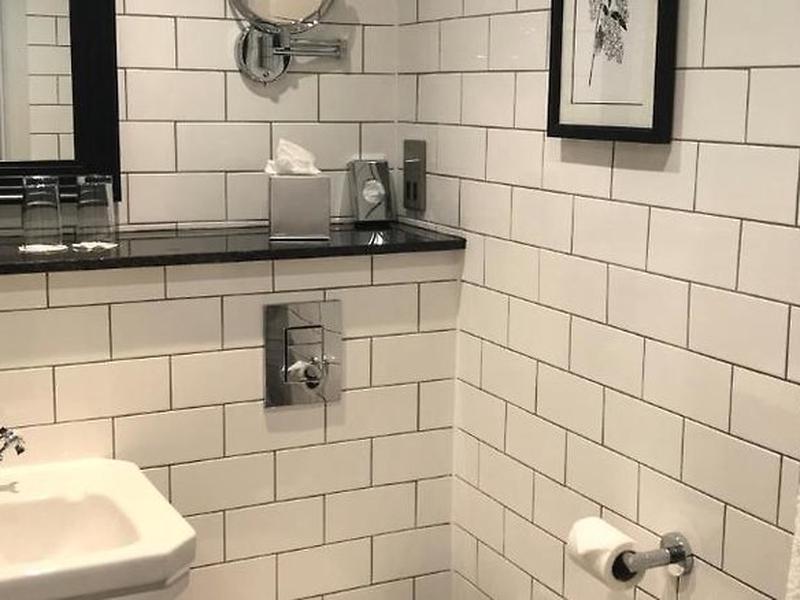 3FFD35B55F694167338BA06CDBE85879