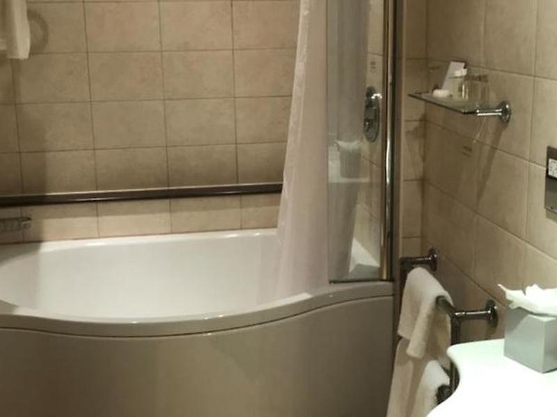 44B92DCBACE33C9886EF088649EF61E0