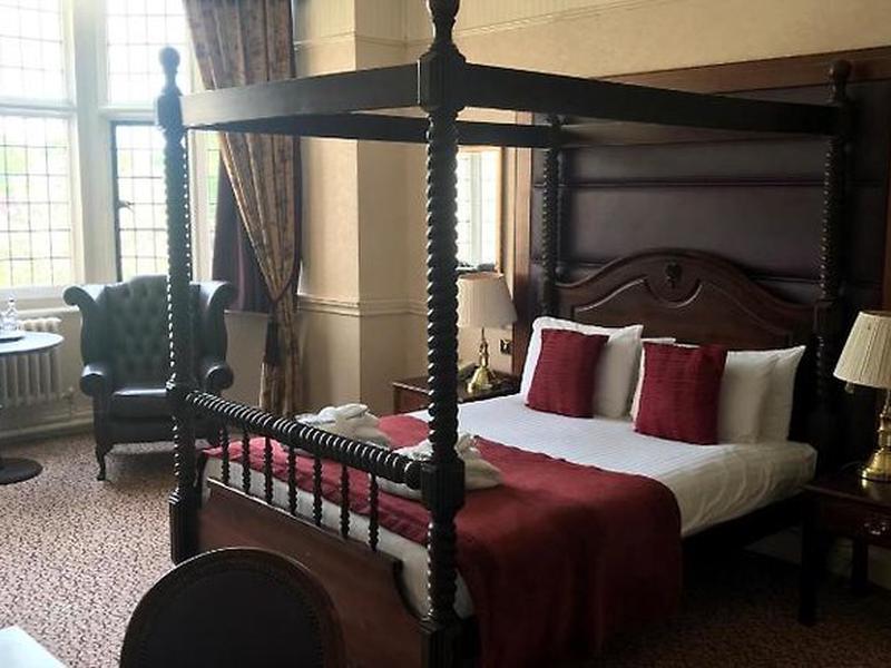 6205D2F89880E5C9EAB98B9CDE65CA06