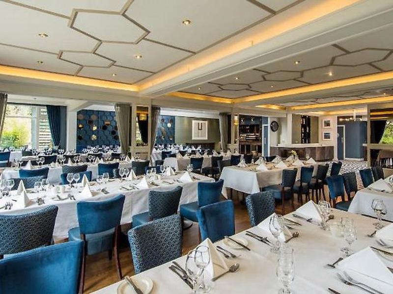 8B3B55DAA18E6083F789F11A8B9BF4FB