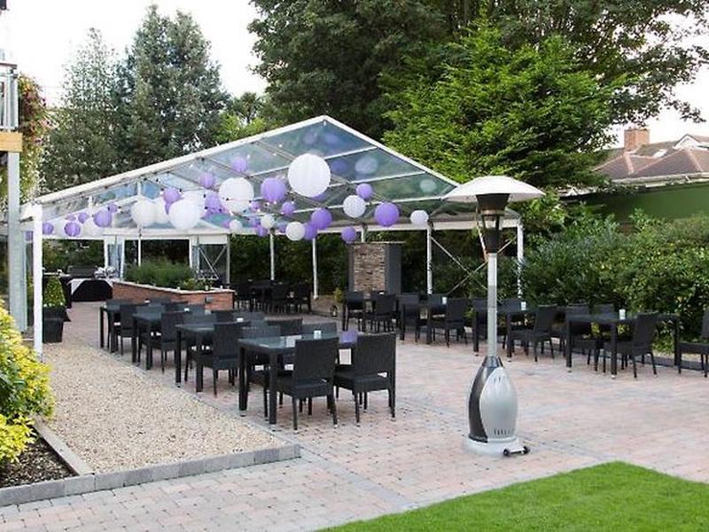 B2375EF6938990E6B36BC588024607E2