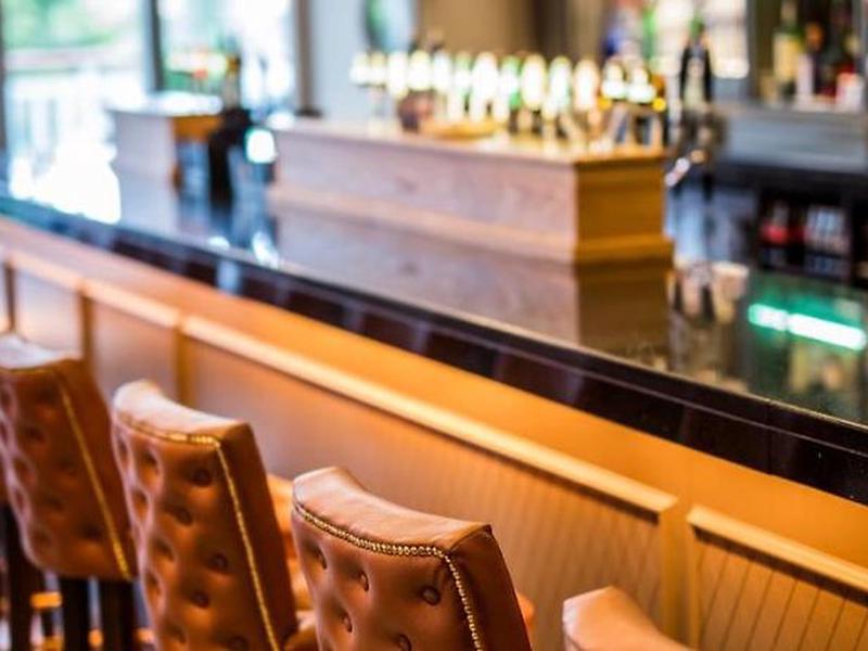 87EA3B7D9E2E22C07A98C812B81BC5E2