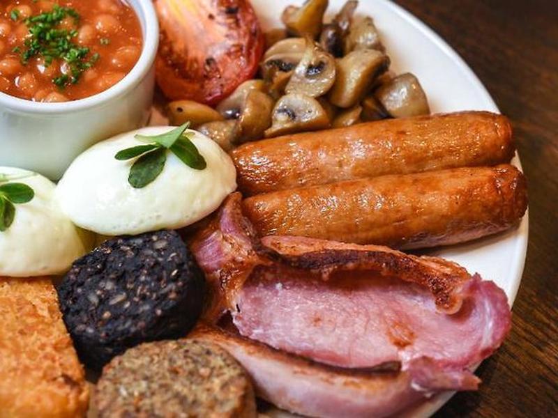 499C8FBCE0C7AAF44D84DAA148F8F532