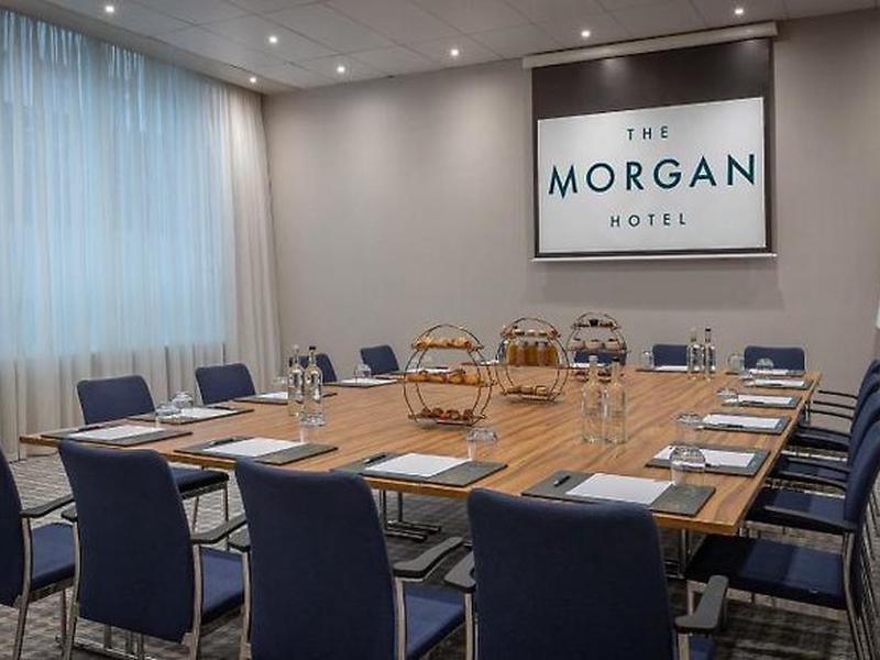 894006CA81E300056CE582864EE99886