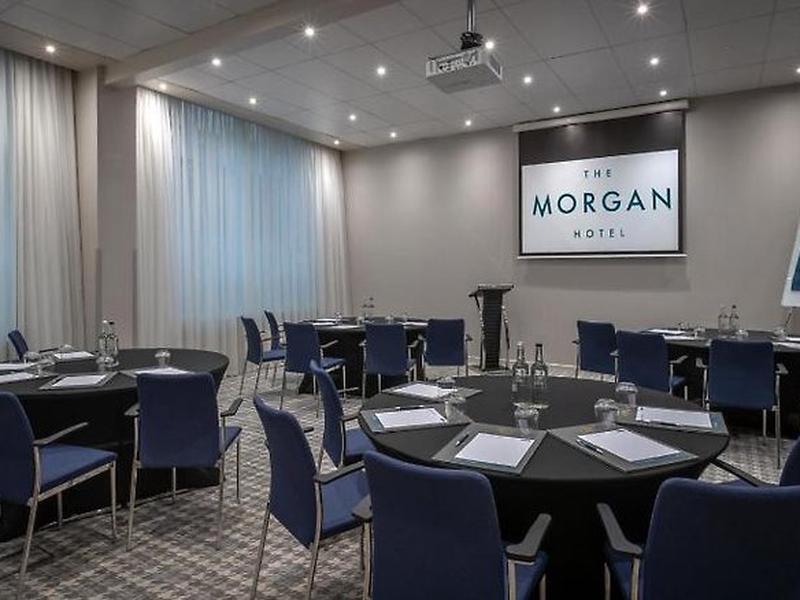 589A0031FE3D114613AE25985420AB81