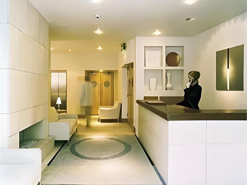 ACB137B1FDF0499877B530F38F8C4D57