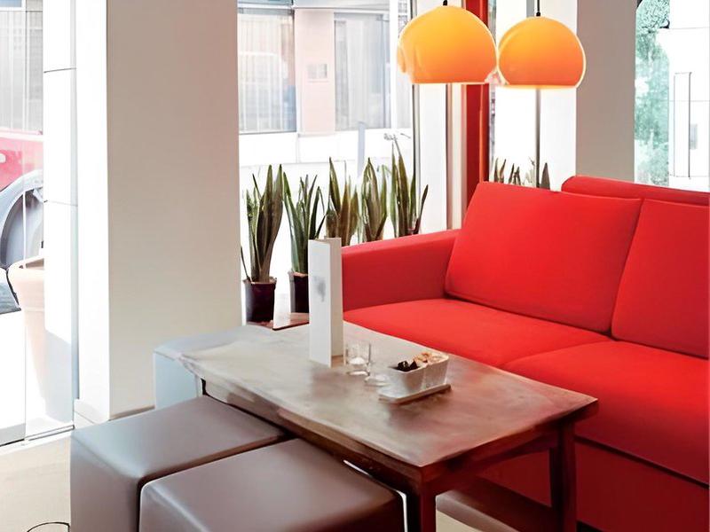 864F2F720063203F854204532027F204