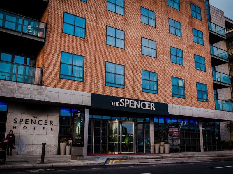 3CABCC0BCB4ECA6FD2F323F29324D3ED