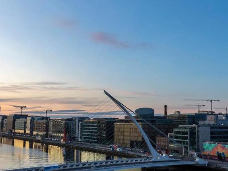 08E90C34CAAC4A85B53C2C801B26C997