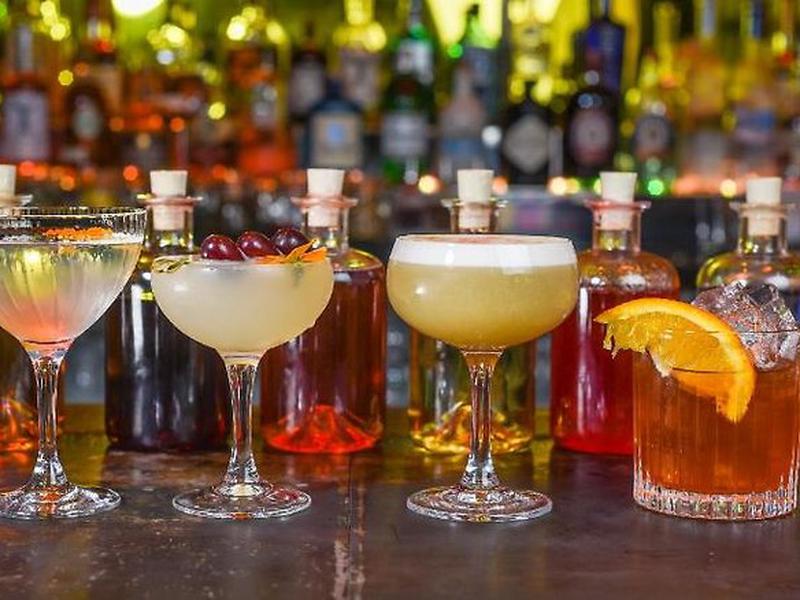 324973098E4B20DC4D640FB67FD17A32