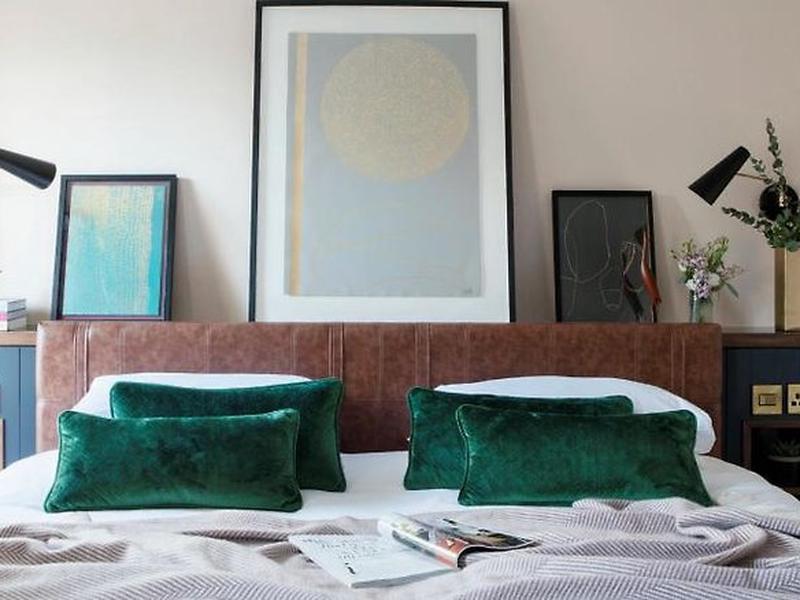 220C3F30AC386FF8419BEB1BE9B42AE3