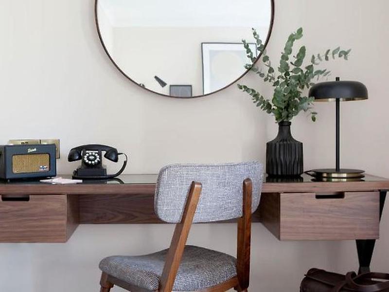 F5148100F6A391B9DEC3CB32E05BA6F9