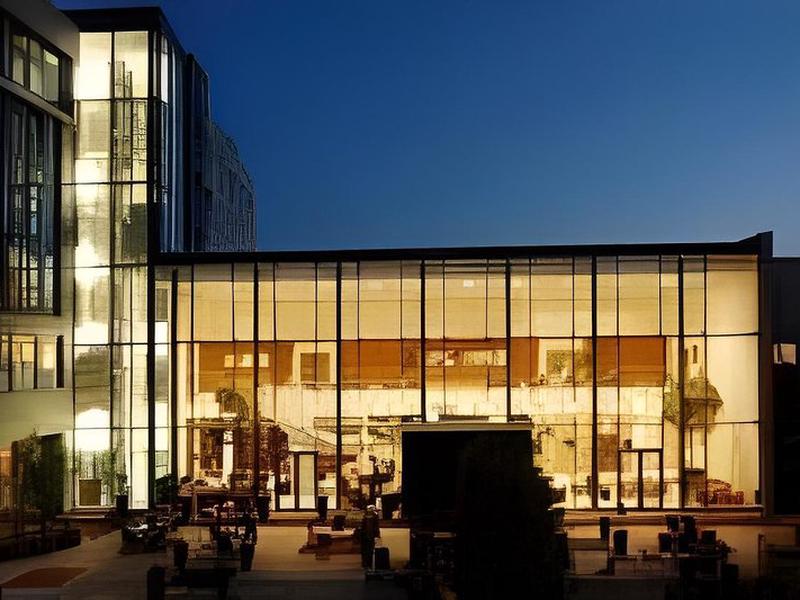 C7EFABB8702C20F4B5B4276883A0D5C0