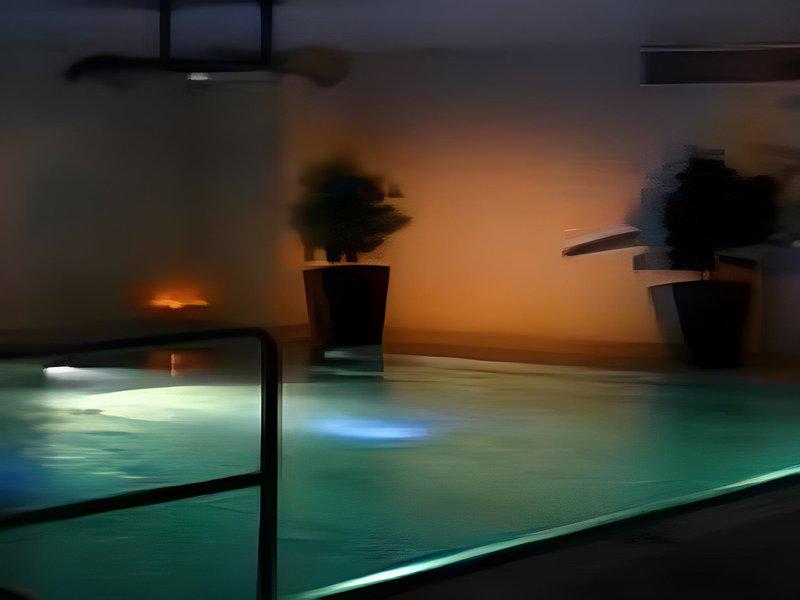 22B91D54547DC4507E5DD466CE127CE9