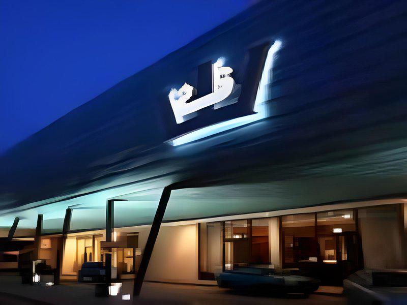 F63354E9838AA63F3BA6B66C3AD919E4