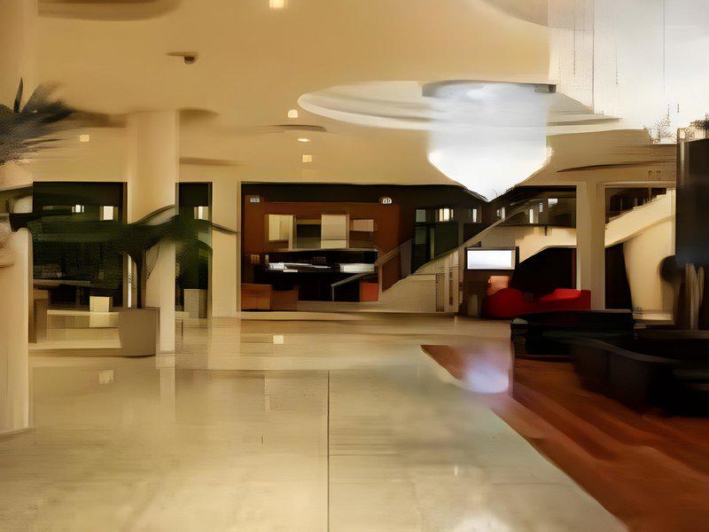 559287E7622A8464123C79E9F2F7ED19