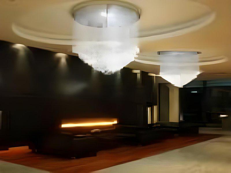 01E5873C6C712D28216C660A479D840D