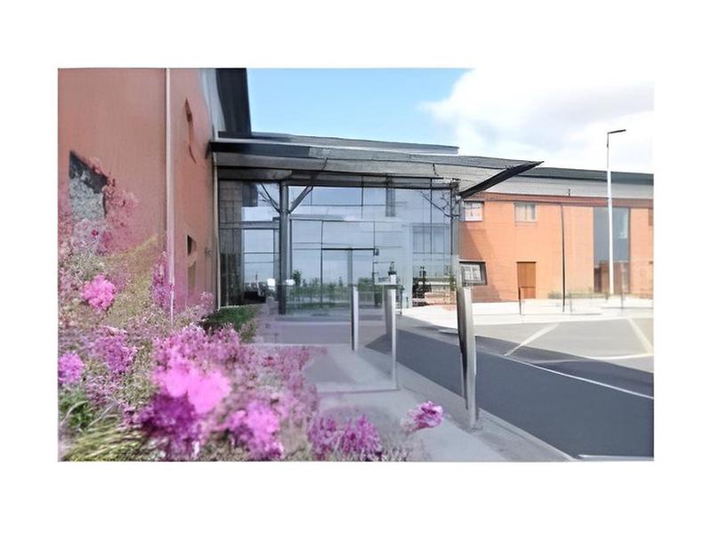 E21DFD32BCAC1BEBB8097A0B543B4139