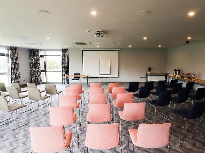 1002AF575E20CB77BE62C61166599174