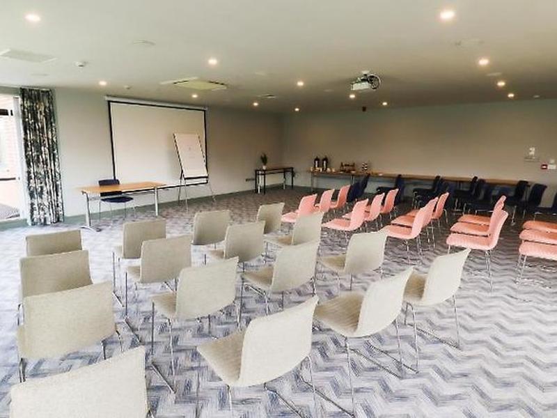 D6BF927C566E628085BA9021430199C8