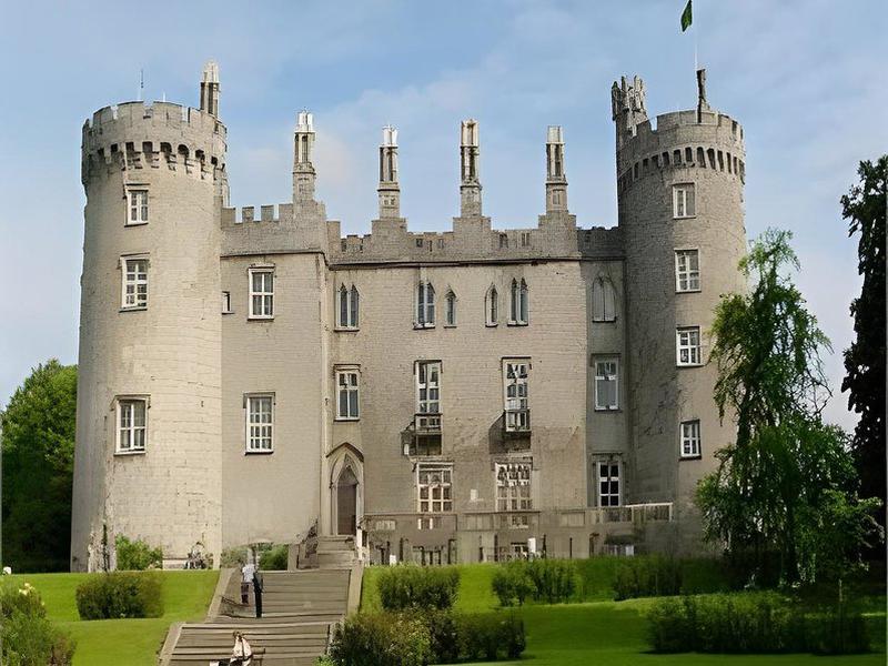 7B72EBAD5705BA35A72D4D32E4AC6FB3