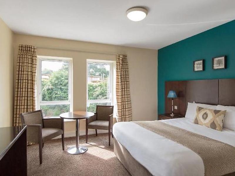 E9390A7E294763EDC83AF90EB3BFBF13