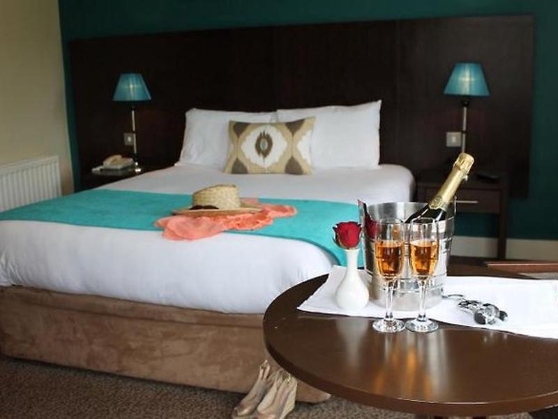 CB4FFE3BD51ECA15E21196E131AE2757