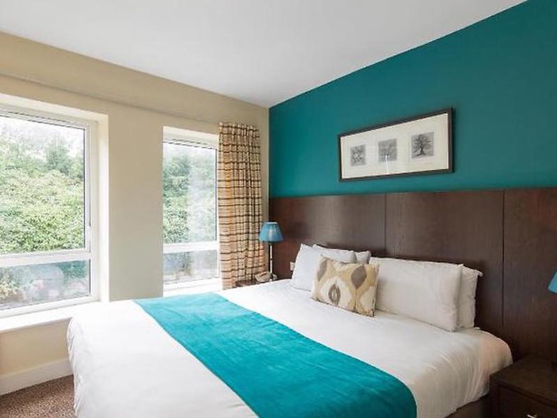 3E0341D0F6761A3A92093DA7DFFEF3F2