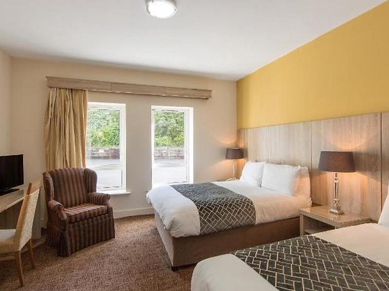 B110F84C23FAC63E0B72A99499047315