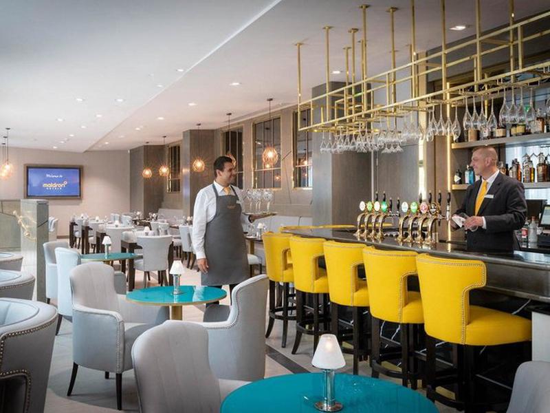 BD2D4EAA93B29D92F5571350D0A62544