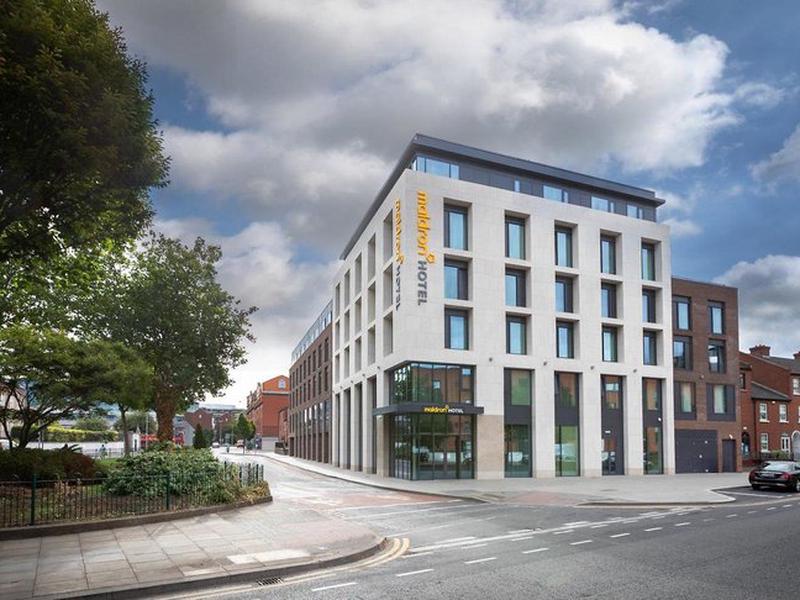 A4F1461FCB435F8F5D23E7FD94E0BC80