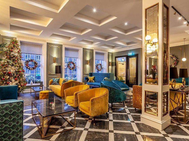 853B0B8BB81A6C47BC88595261EE8BEE