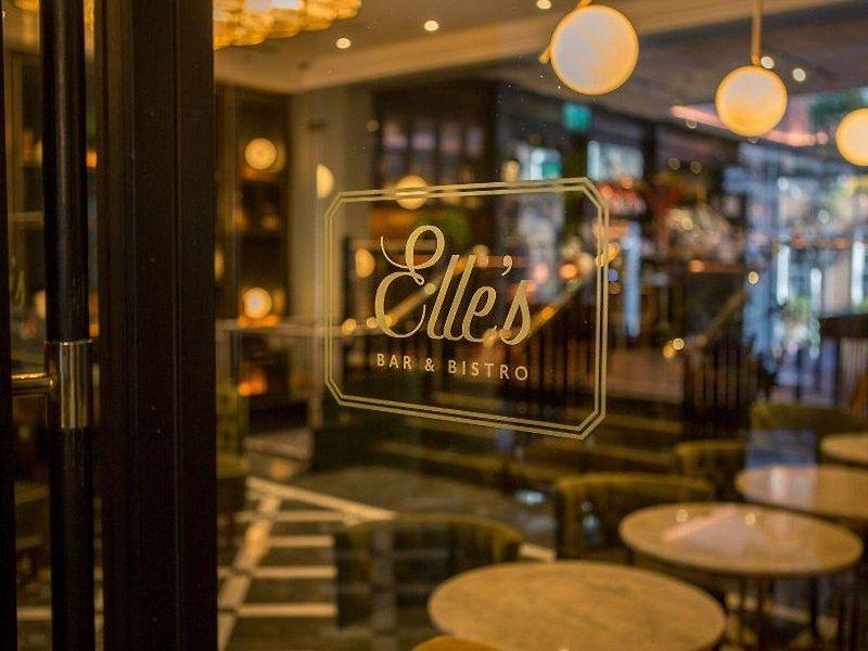 25134011A91B5CA6F089D3A699F9A51F