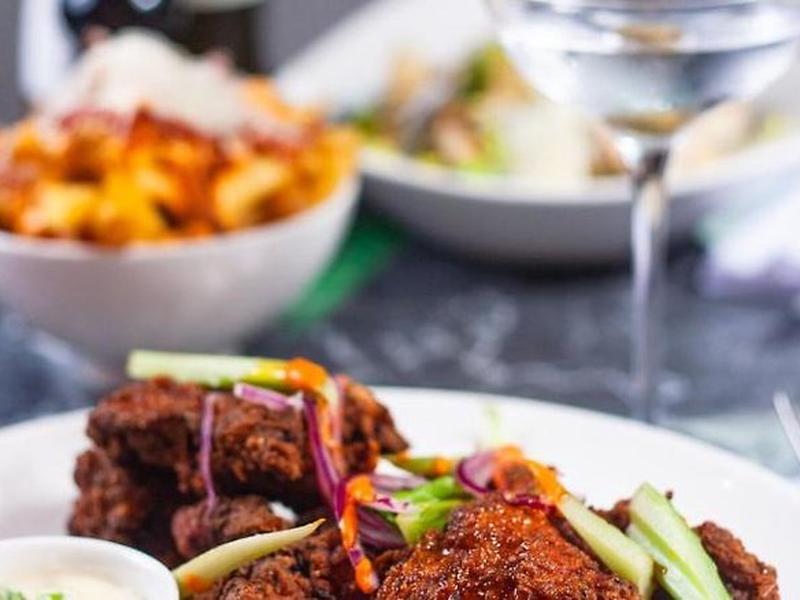 090F1C9CE00A46E5ADE59AFC91BBB9E8