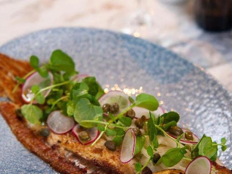 A1F6AF8EAAEBFAA632E88429E54CB037