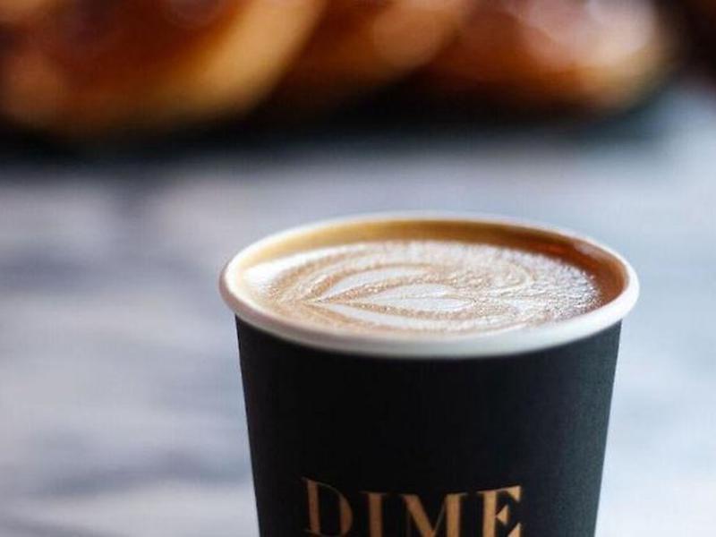 DAA75E38E9EFBDE897574D7A0D71020B