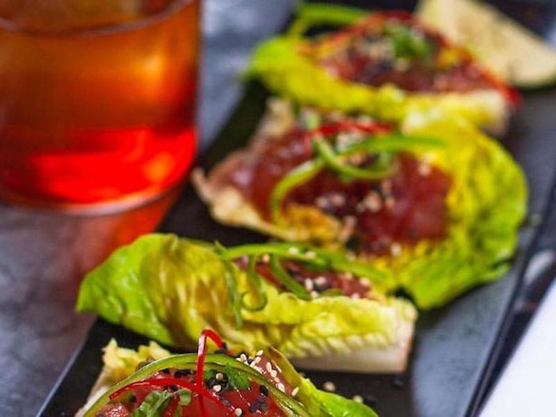 BAC16FF66B7DDB0078AB484F4D92BAE3