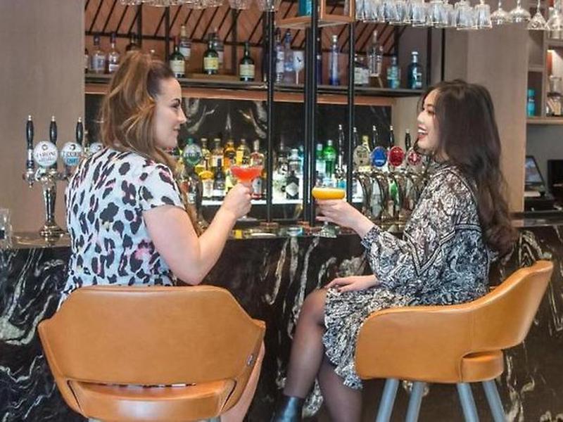 1D039218F6F160BF7129EB7ADB157CA7