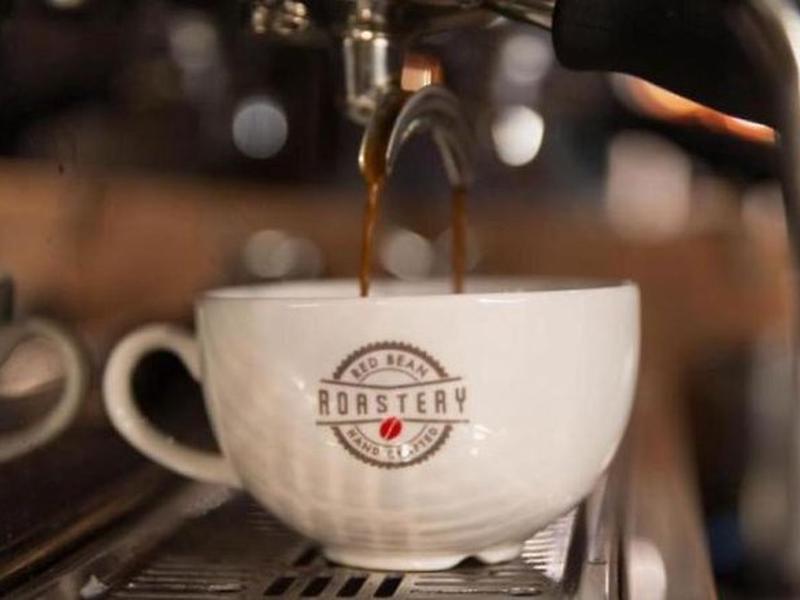 604853389227D92149FE3870449C1790