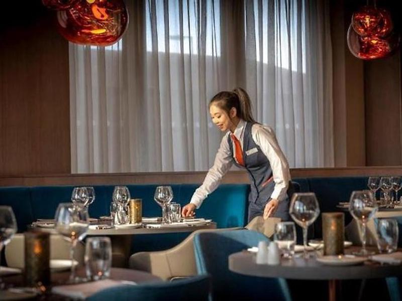 FF5B02D72F1C7AEC626CC4A243CF7CA3