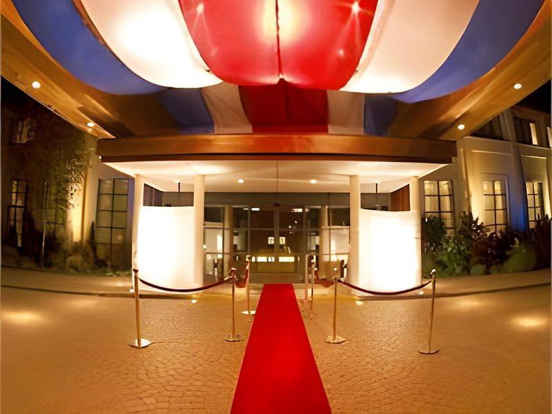 E82081C22DAA72D0292E2A535A79C4AF