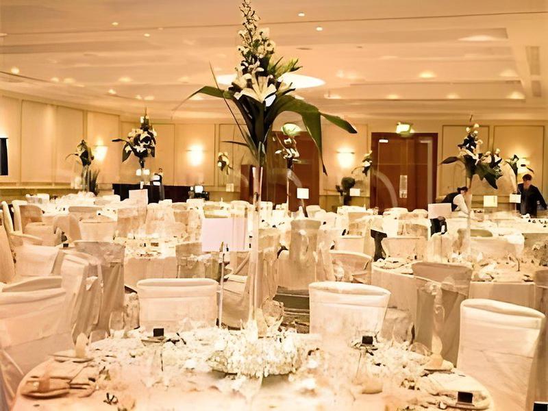 E5E04C1E670C780F8C28EDEC88AD3510