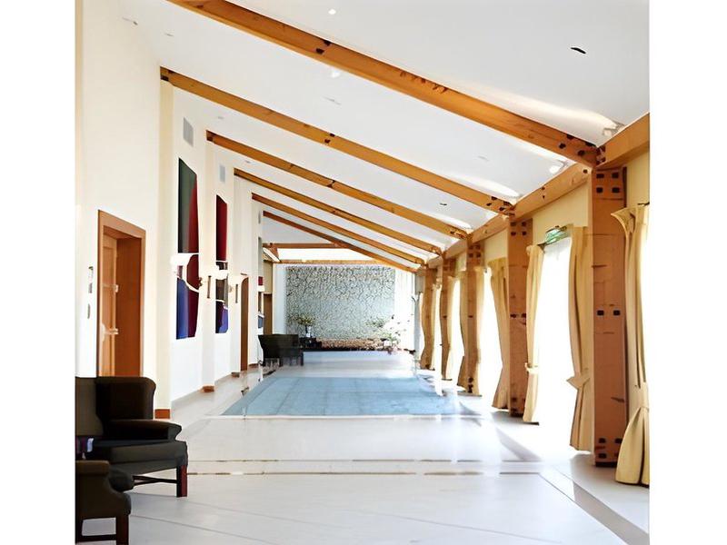 EEF24CD53A492FEE8F825AE91F128C6B