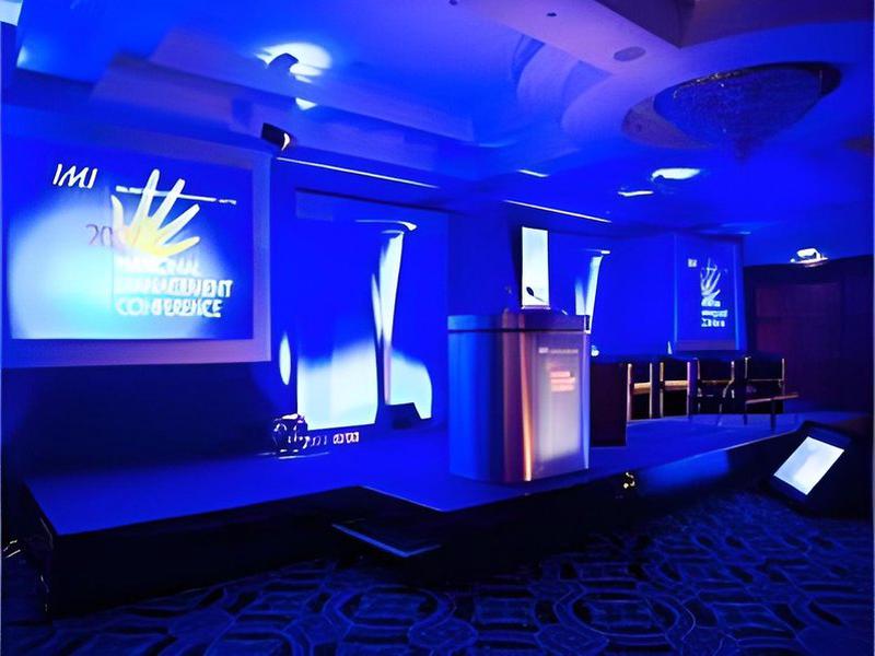 0B636556011D7A3D6BC62C3DFC01B3CE